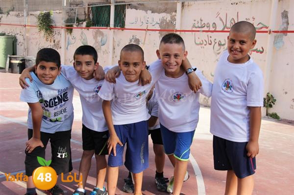 kashaf nady islamy 0525 (28).JPG